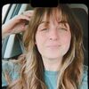 gminn215